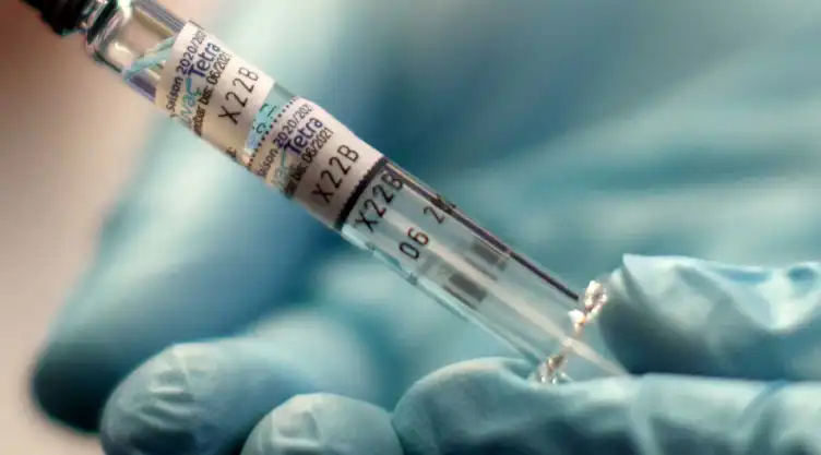 vacunas influenza nuevo leon dosis limitadas.jpg
