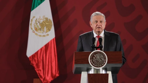 López Obrador