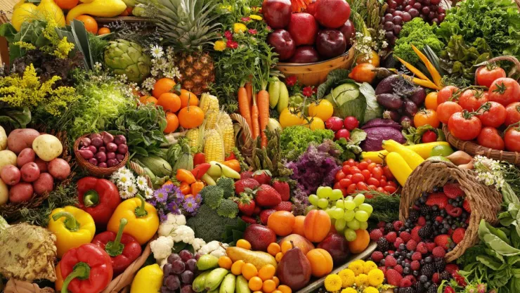 Martes y Miércoles de Campo de Soriana del 26 y 27 de noviembre