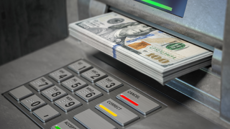 Precio del dólar hoy