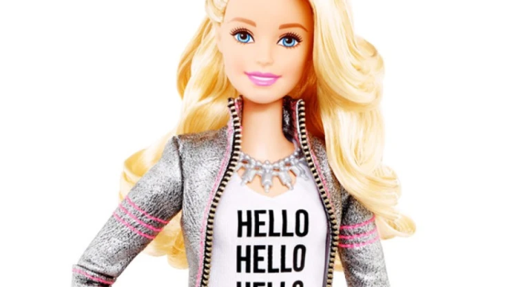 Barbie busca impulsar a niñas mexicanas/ Foto: Especial