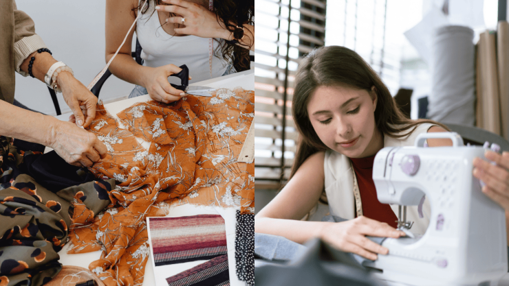 5 ideas para reciclar retazos de tela y convertirlos en ropa aesthetic.png