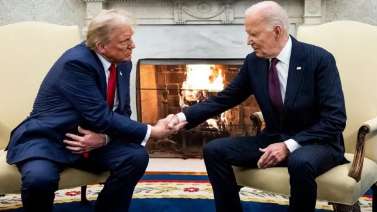 donald_trump_reunion_joe_biden