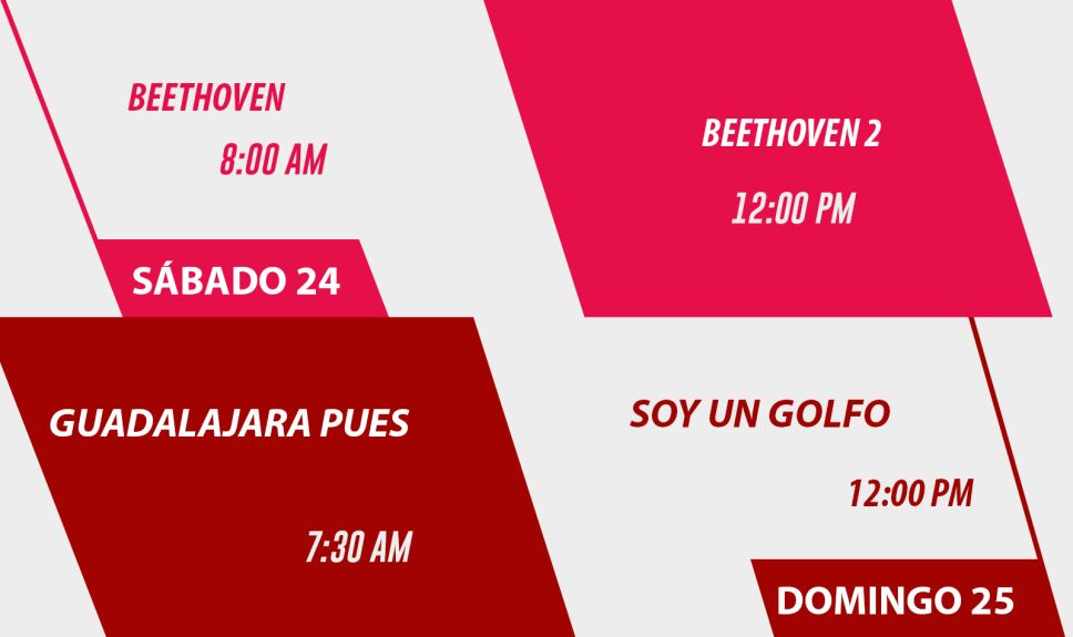 agenda13 24y25JUN
