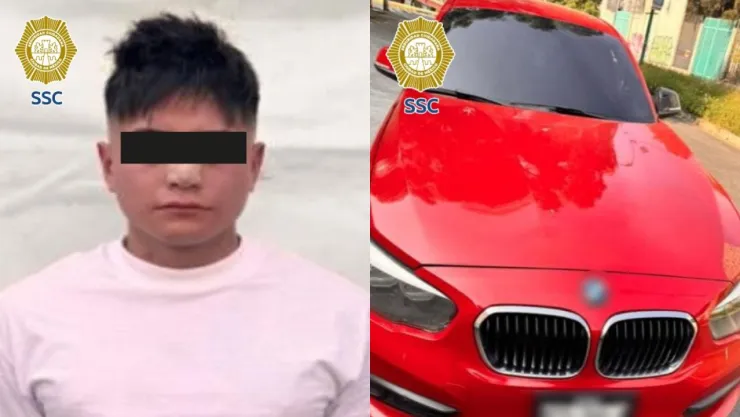 julio-cesar-detenido-ssc-droga-cdmx-iztapalapa-el-trajeado