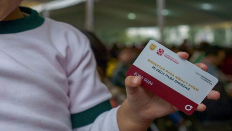 Mi-Beca-Para-Empezar-en-CDMX-pueden-pedir-el-apoyo-los-alumnos-de-escuelas-privadas