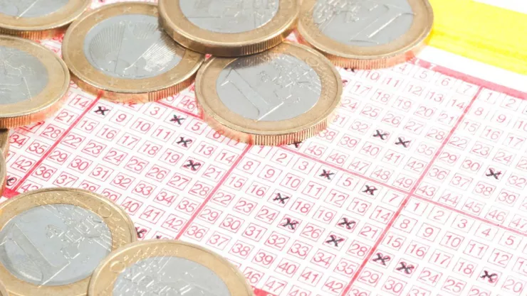 Sorteo tris 7 marzo 2023