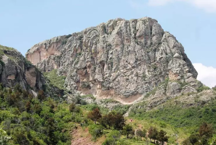 ¿Qué hacer el Día de la Cueva en Guanajuato este 2024?