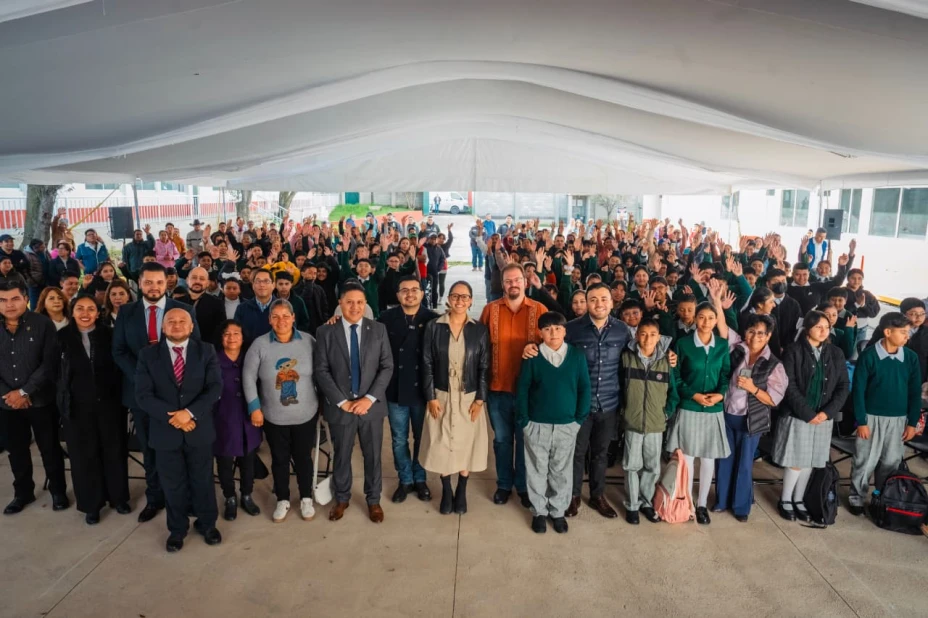 Tlalpan 31 agosto 2026.jpg