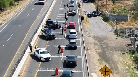 Operativo Gallos.jpeg