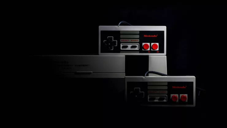 nintendo-switch-online-llegada-juegos-clasicos-nintendo-64.jpg