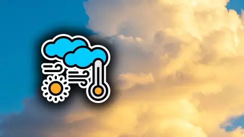 Clima en Cancún hoy_ Pronóstico del tiempo mañana miércoles 14 de mayo de 2025.jpg