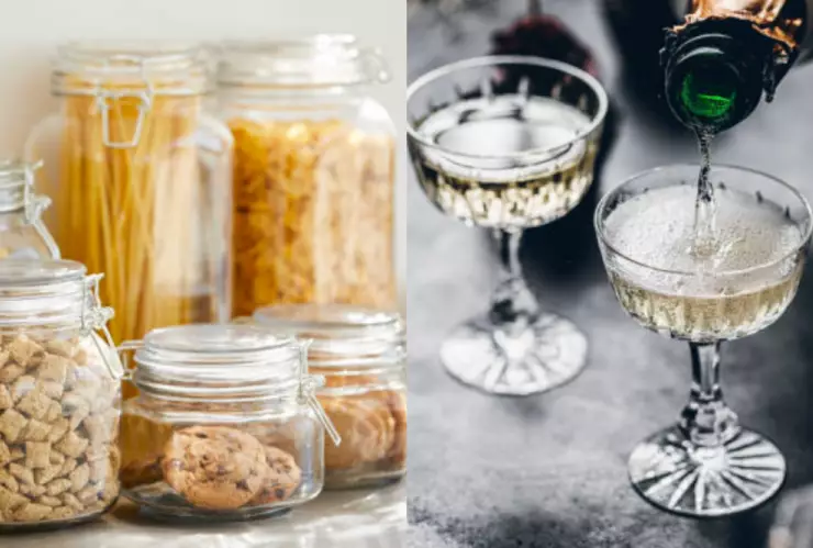 vidrio vs. cristral.png