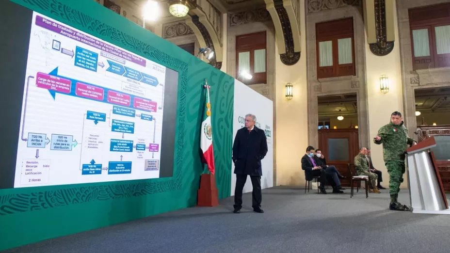 AMLO 12 ENERO 2021 PLAN DE VACUNACIÓN.jpg