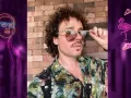 FOTOS: Luisito Comunica.