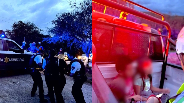 Muere-hombre-ahogado-tras-salvar-a-su-esposa-en-la-presa-Mompaní.jpg