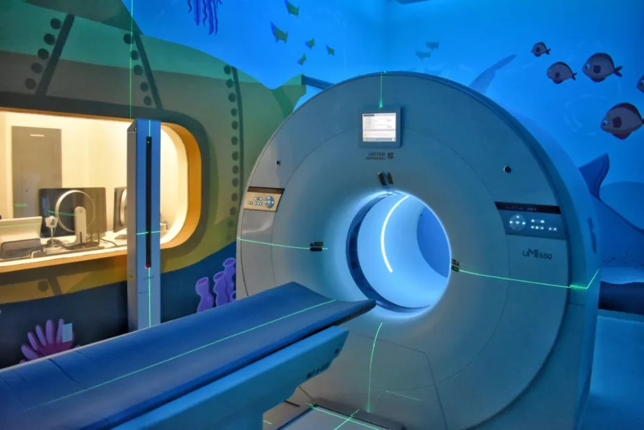 WhatsApp Image 2024-07-04 at 4.58.04 PM.jpg