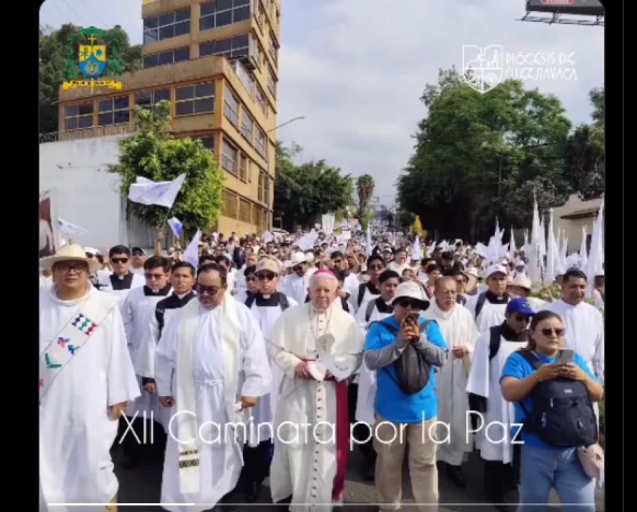 Monseñor Castro X.png