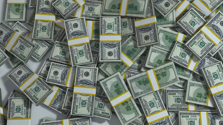 ¡Gran regreso del súper peso! Este es el precio del dólar en Jalisco hoy 26 de abril de 2025