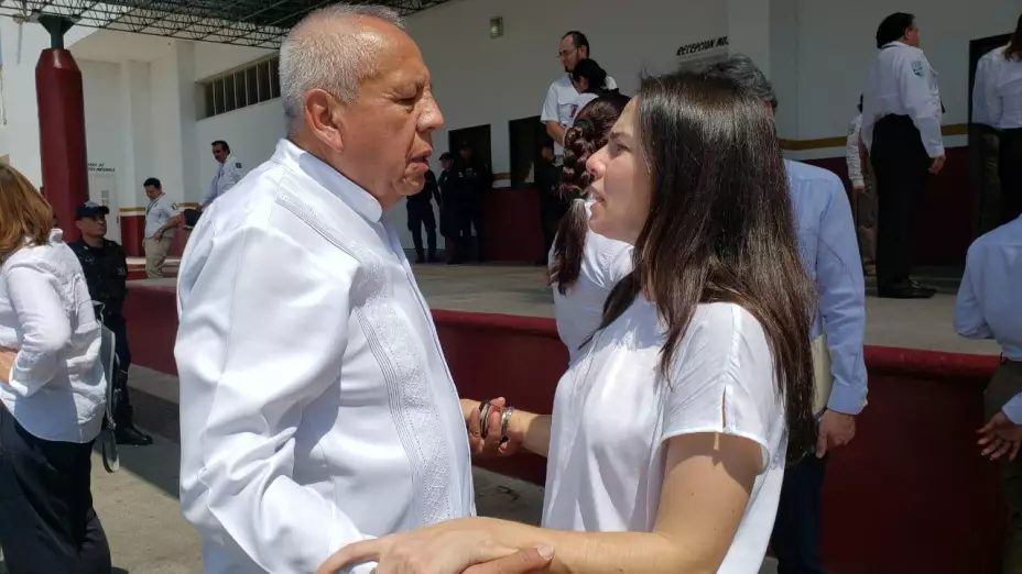 inm actividades.jpg