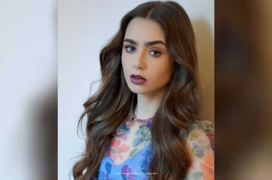 Lily-Collins-espejito-espejito