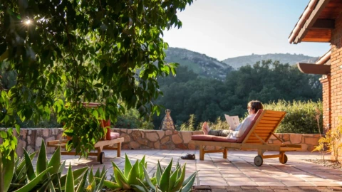 Tecate Baja California