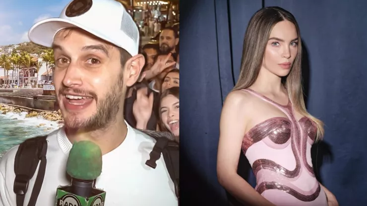 /famosos/adrian-marcelo-ofrece-millonaria-cifra-para-entrevistar-belinda-tras-insultarla-pbg-notas-mt