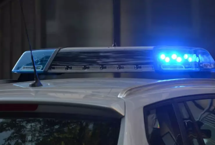 muerto san miguel la venta puebla