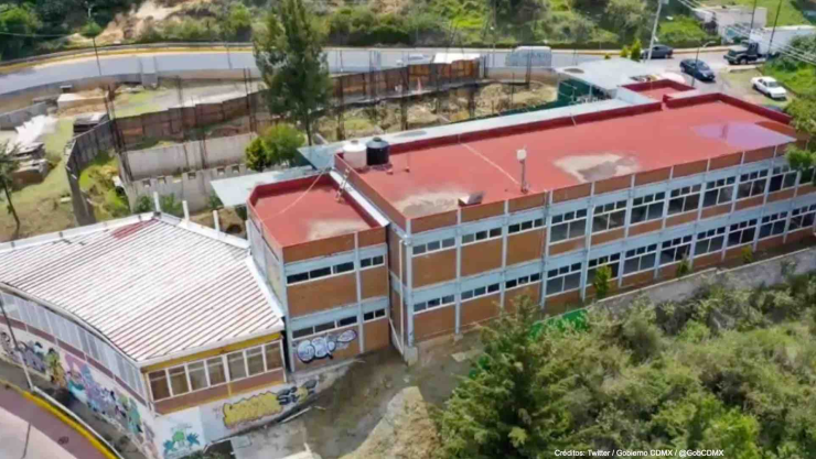 universidad recuperación cdmx .jpg