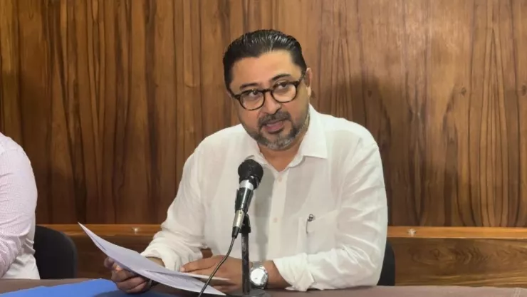 secretario de seguridad acapulco renuncia