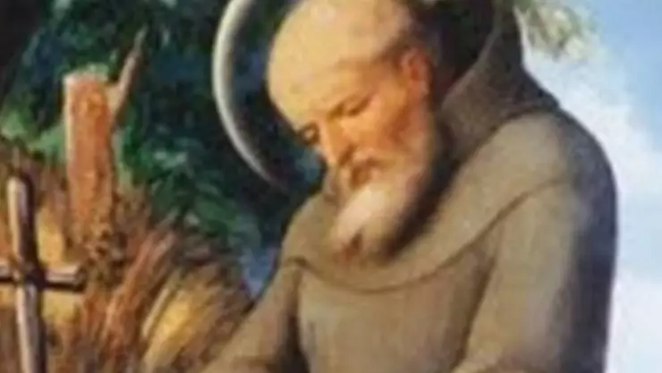 Santoral de HOY, 11 de septiembre: ¿Cuáles son los santos que se celebran en este día?