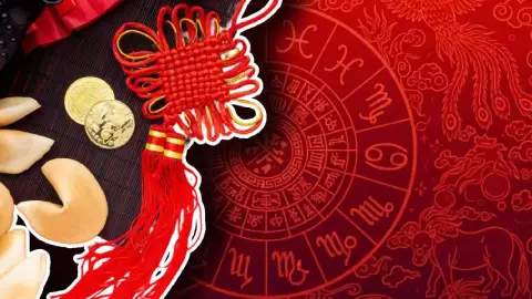 Horóscopo Chino 19 de agosto 2025: Predicciones signo por signo hoy