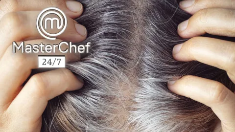 MasterChef truco café canas.jpg