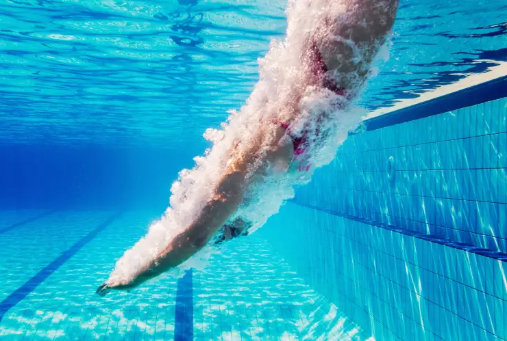 Dónde y cuándo será la Copa Mundial de Clavados 2025 en México.png