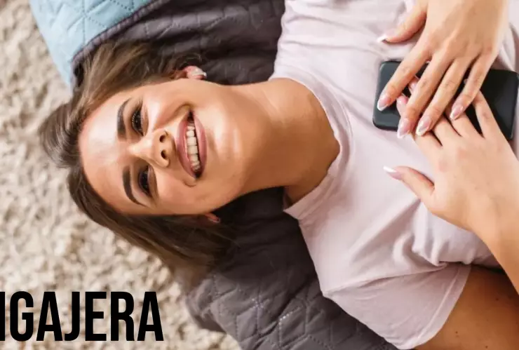 ¿Eres migajera? Descubre el significado de la nueva palabra viral de las redes sociales