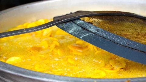 qué son grasas trans afectan a la salud