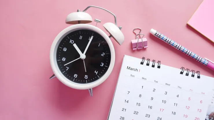 Confirman nuevo cambio de horario en México; estos estados deben ajustar su reloj