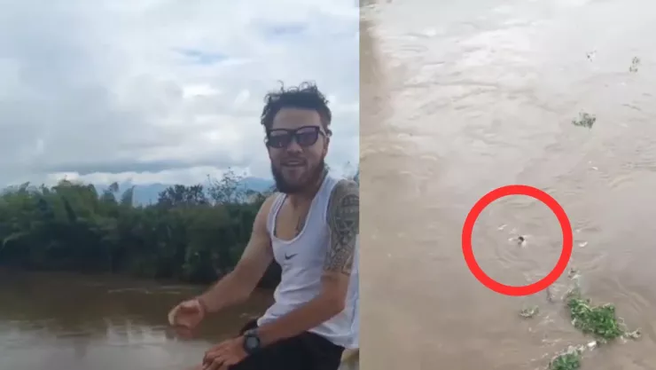 Consulta los tiempos de espera en las garitas de Tijuana este viernes 30 de mayo y organiza con anticipación tu cruce peatonal o vehicular hacia Estados Unidos. - 2026-01-30T092041.353.jpg