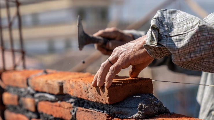 ¿Estás buscando ampliar tu casa con un cuarto más? Este programa es perfecto para ti 