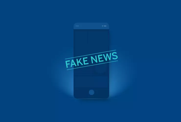 Fake news la celebración del Día Internacional de las Agresiones Sexuales