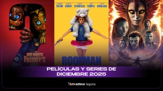 Estrenos diciembre 2025.jpeg