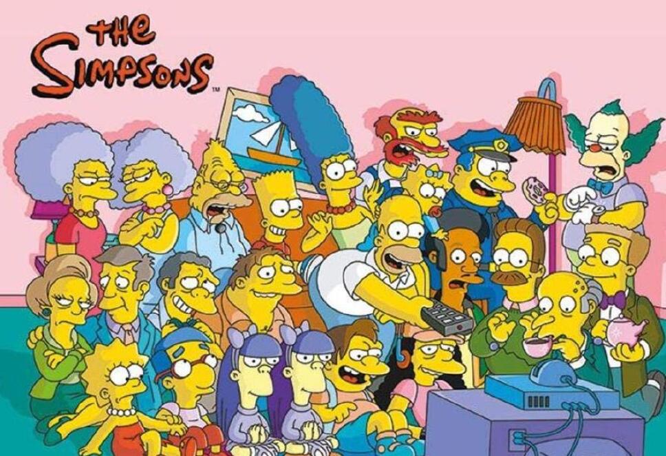 Los Simpson.jpg