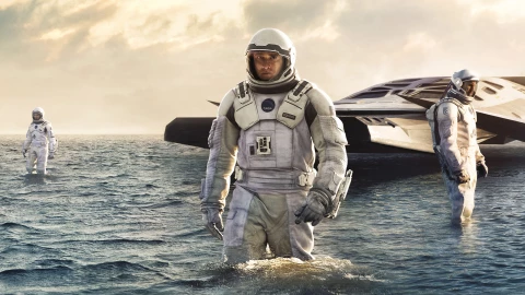 Interstellar Orquesta Chihuahua.jpg