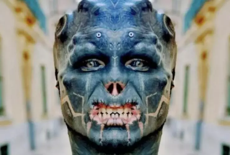 Cirugías rostro alien 2.jpg