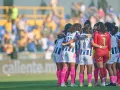 2 semifinales liga mx femenil tigres vs monterrey.jpg