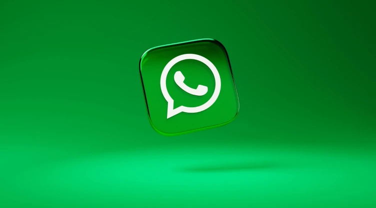 palabras prohibidas en WhatsApp 2024.jpg