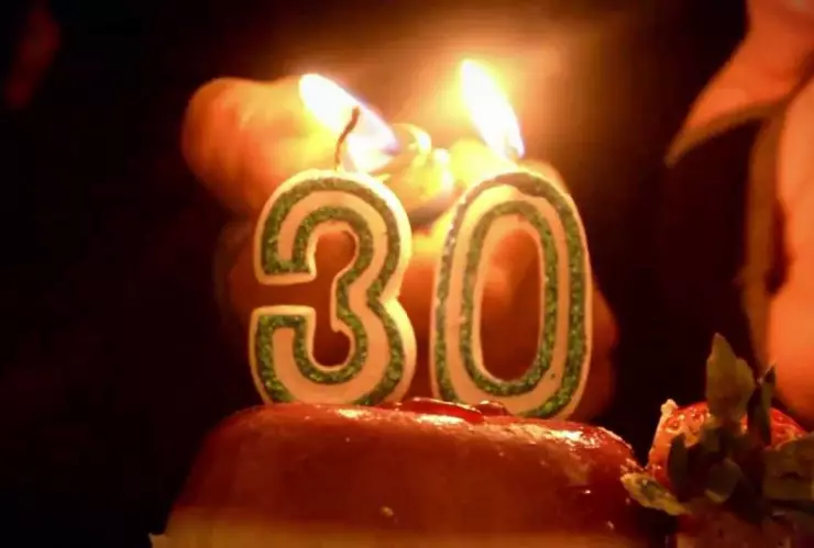 treinta años.jpg