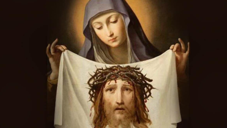 Cuaresma_ ¿Quién es La Verónica y cuál fue su papel en la Semana Santa_.jpg