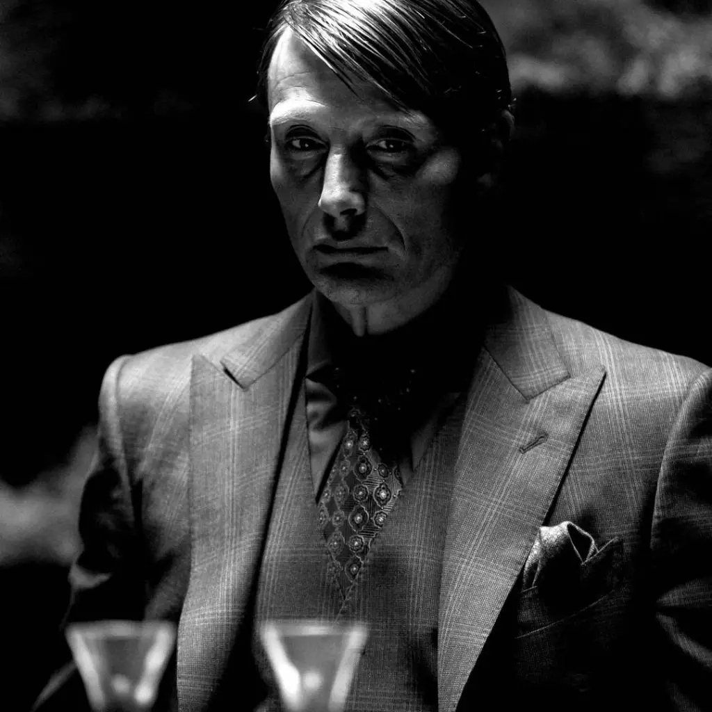fotografias-de-mads-mikkelsen-que-prueban-que-la-edad-le-sienta-bien-9