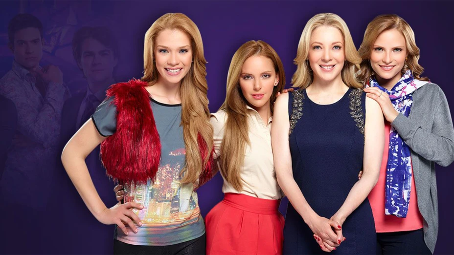 LAS BRAVO